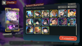 screenshot_1742320990297.png