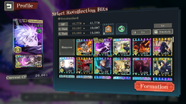 screenshot_1742320993911.png