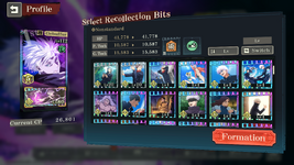 screenshot_1742320998609.png