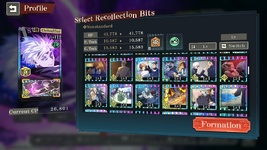 screenshot_1742321003390.png