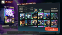 screenshot_1742321008571.png