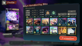 screenshot_1742321013411.png