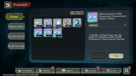screenshot_1742321054867.png