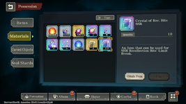 screenshot_1742321060353.png