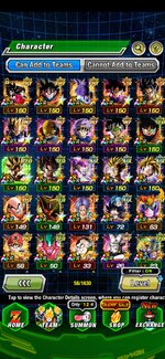 Screenshot_20250318_150351_Dokkan.jpg