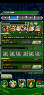Screenshot_20250318_150309_Dokkan.jpg