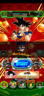 Screenshot_20250318_144944_Dokkan.jpg