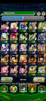 Screenshot_20250318_150329_Dokkan.jpg