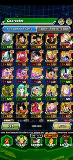 Screenshot_20250318_150340_Dokkan.jpg