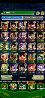 Screenshot_20250318_150318_Dokkan.jpg