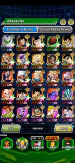 Screenshot_20250318_150323_Dokkan.jpg