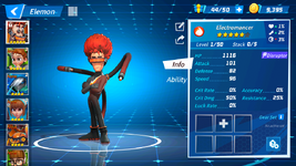 Screenshot_20250319-032925.png