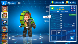 Screenshot_20250319-032930.png