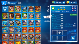 Screenshot_20250319-032938.png