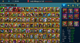 Raid Images 01.png