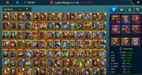 Raid Images 02.png