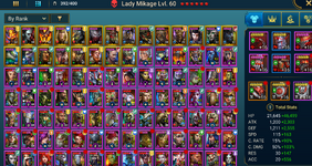 Raid Images 03.png