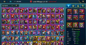 Raid Images 04.png