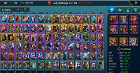 Raid Images 05.png