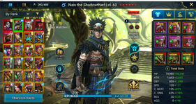 Raid Images 06.png