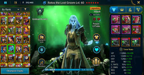 Raid Images 07.png