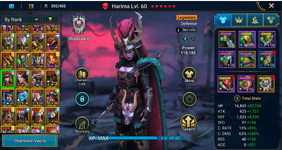 Raid Images 08.png