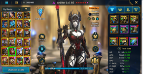 Raid Images 09.png