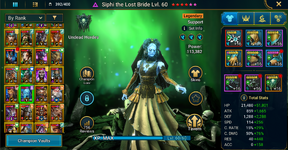 Raid Images 10.png