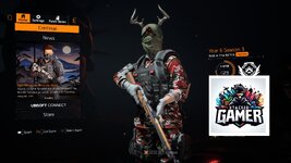 0.jpg