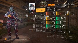 Tom Clancy's The Division® 22025-3-19-1-32-50.jpg