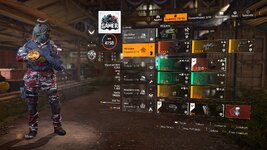 Tom Clancy's The Division® 22025-3-19-1-32-51.jpg