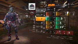 Tom Clancy's The Division® 22025-3-19-1-32-53.jpg