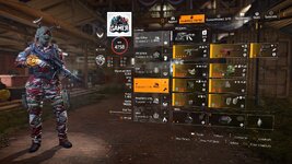 Tom Clancy's The Division® 22025-3-19-1-32-54.jpg