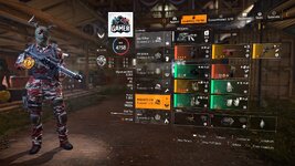 Tom Clancy's The Division® 22025-3-19-1-32-55.jpg