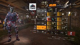 Tom Clancy's The Division® 22025-3-19-1-32-56.jpg