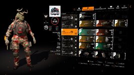 Tom Clancy's The Division® 22025-3-19-1-34-59.jpg