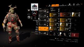 Tom Clancy's The Division® 22025-3-19-1-35-3.jpg