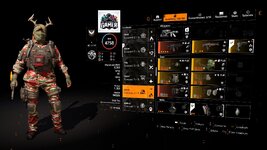 Tom Clancy's The Division® 22025-3-19-1-35-5.jpg