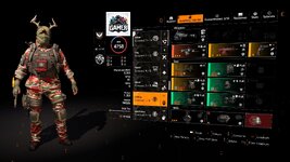Tom Clancy's The Division® 22025-3-19-1-35-6.jpg