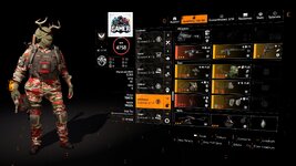 Tom Clancy's The Division® 22025-3-19-1-35-7.jpg