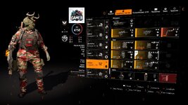 Tom Clancy's The Division® 22025-3-19-1-35-8.jpg