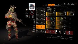 Tom Clancy's The Division® 22025-3-19-1-35-9.jpg