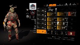 Tom Clancy's The Division® 22025-3-19-1-35-10.jpg