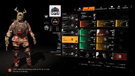 Tom Clancy's The Division® 22025-3-19-1-50-10.jpg