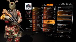 Tom Clancy's The Division® 22025-3-19-1-50-20.jpg