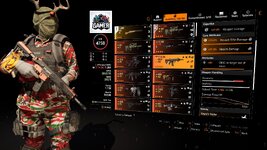 Tom Clancy's The Division® 22025-3-19-1-50-22.jpg