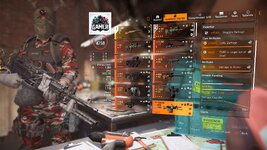 Tom Clancy's The Division® 22025-3-19-1-52-21.jpg