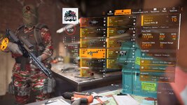 Tom Clancy's The Division® 22025-3-19-1-52-33.jpg