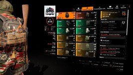 Tom Clancy's The Division® 22025-3-19-1-52-43.jpg