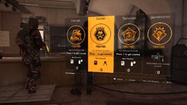 Tom Clancy's The Division® 22025-3-19-1-54-21.jpg